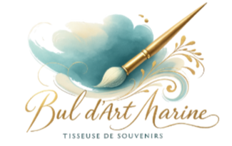 Bul' d'Art Marine